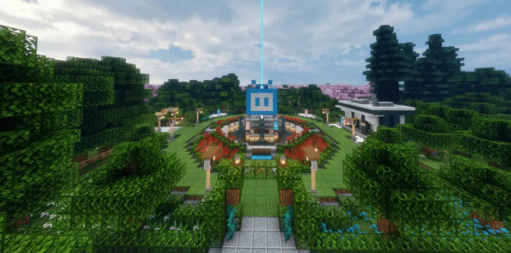 20260329155555160-2026-03-29_15.54.11