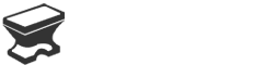 致投影工坊所有玩家:抱歉,我撑不住了!-投影工坊