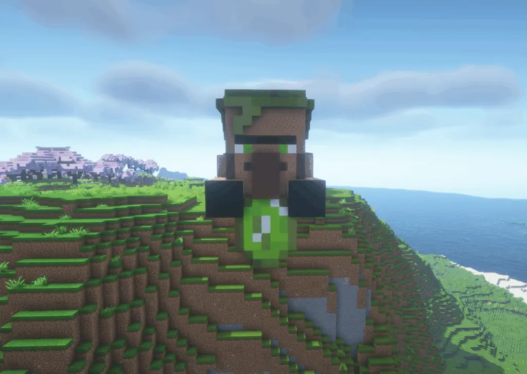 20260330092517779-image