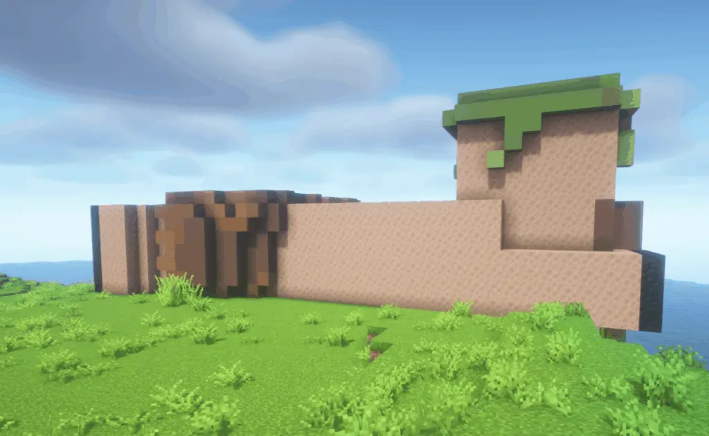 20260330092540999-image