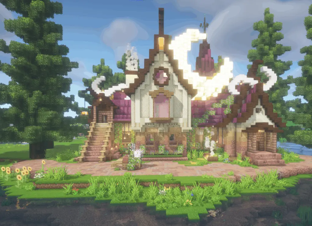 20260330233721327-image