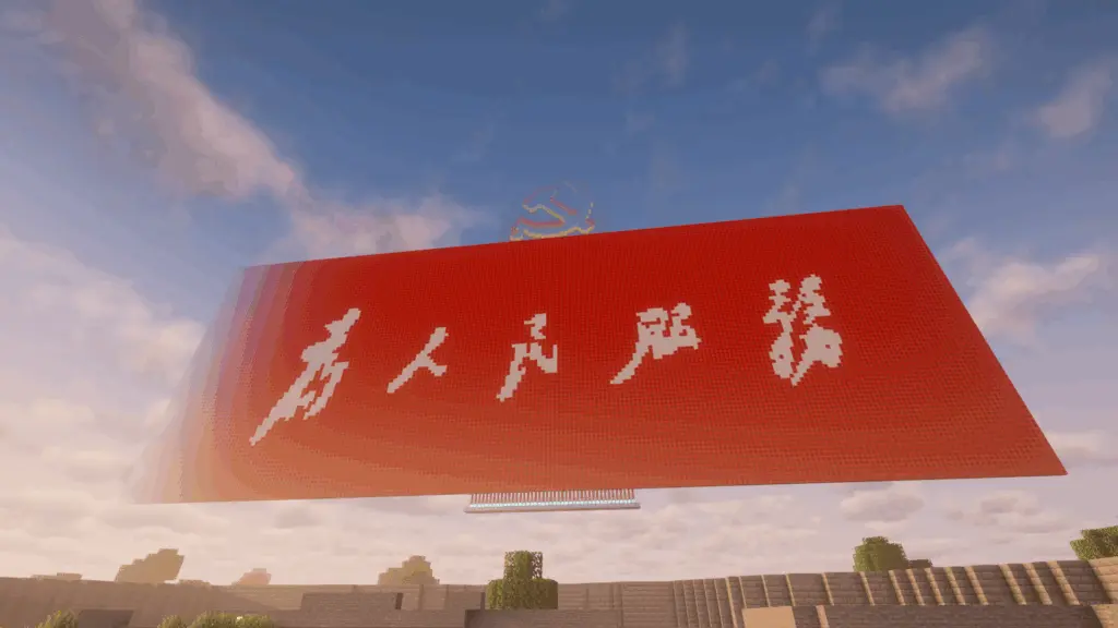 20260331005430221-0b4b20e7-5b33-4877-a856-1ebe2b29ac30