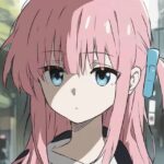 Ayin1296的头像-投影工坊