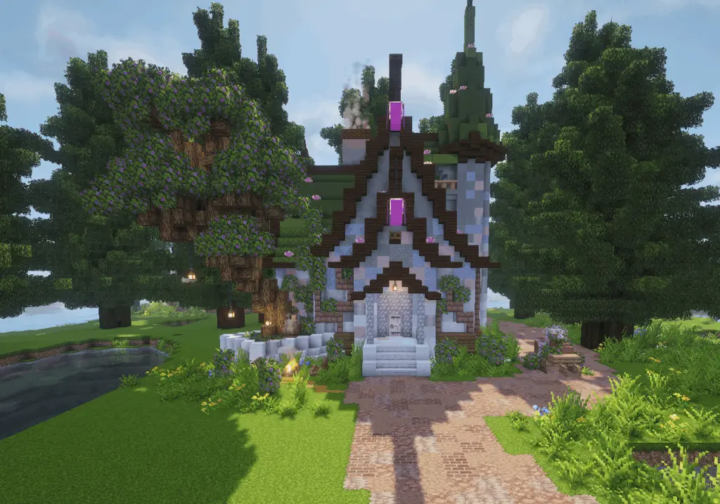 20260401054815895-image