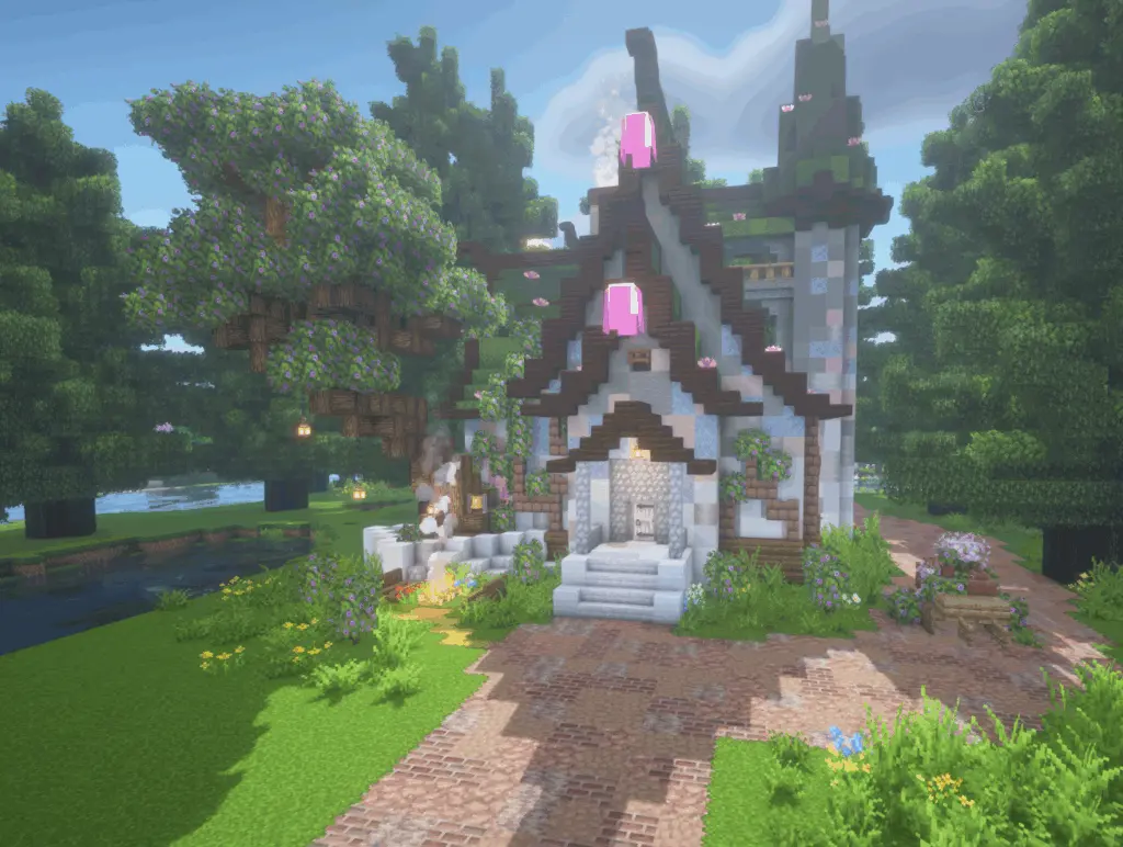 20260401054923789-image