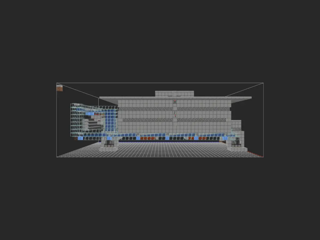 女巫刷怪塔(黑山大叔)-投影工坊