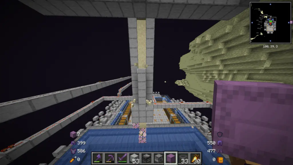 评论图片-投影工坊