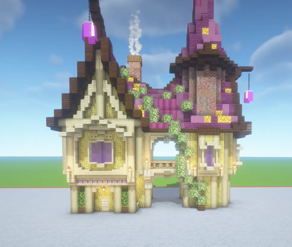 20260402153103943-image