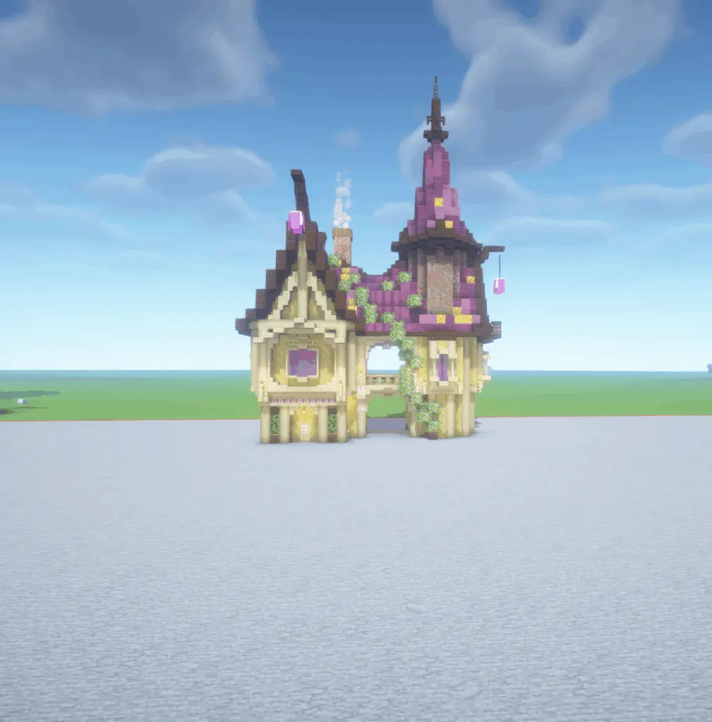 20260402153159433-image