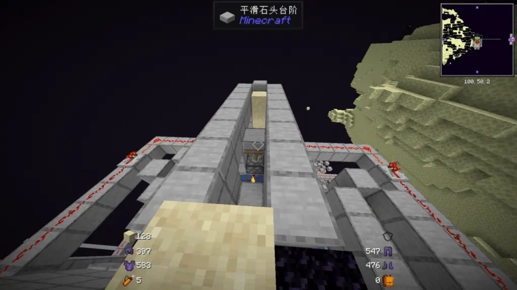 评论图片-投影工坊