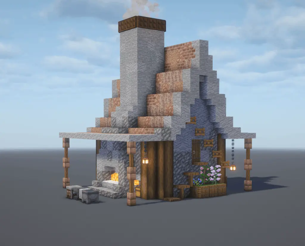 20260403073905595-image