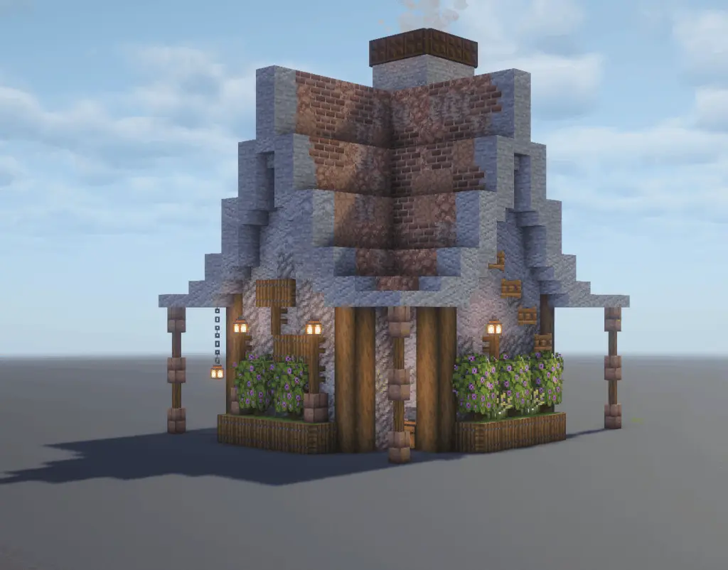 20260403073946204-image