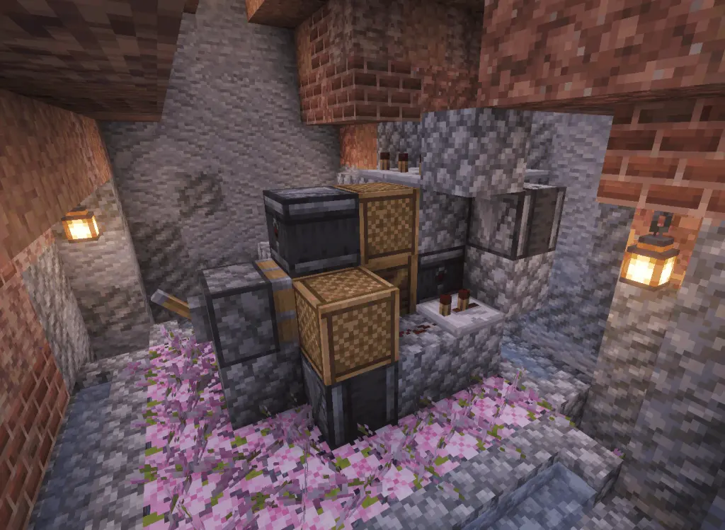 20260403074030257-image