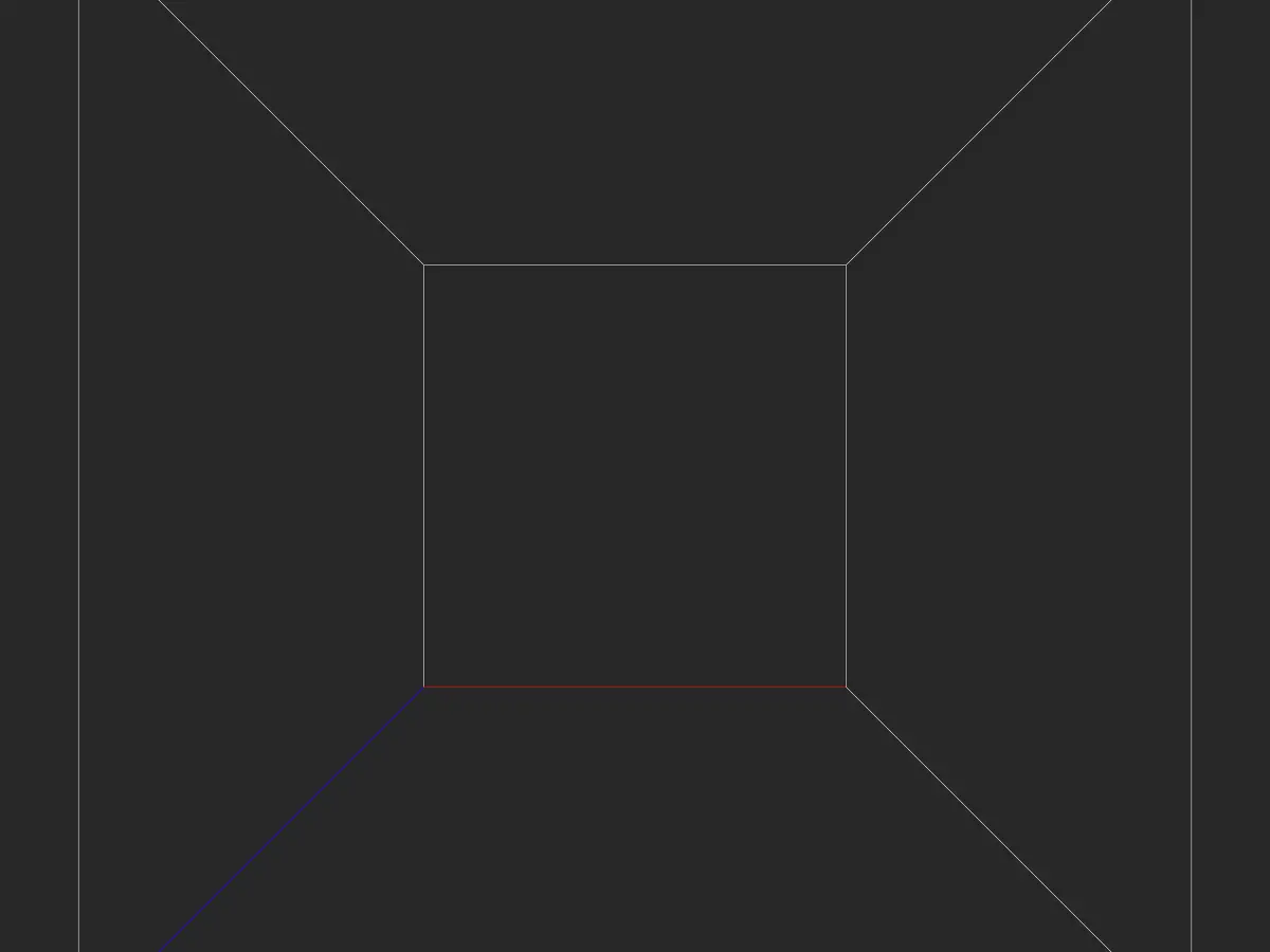 真是加了nbt 32k-投影工坊