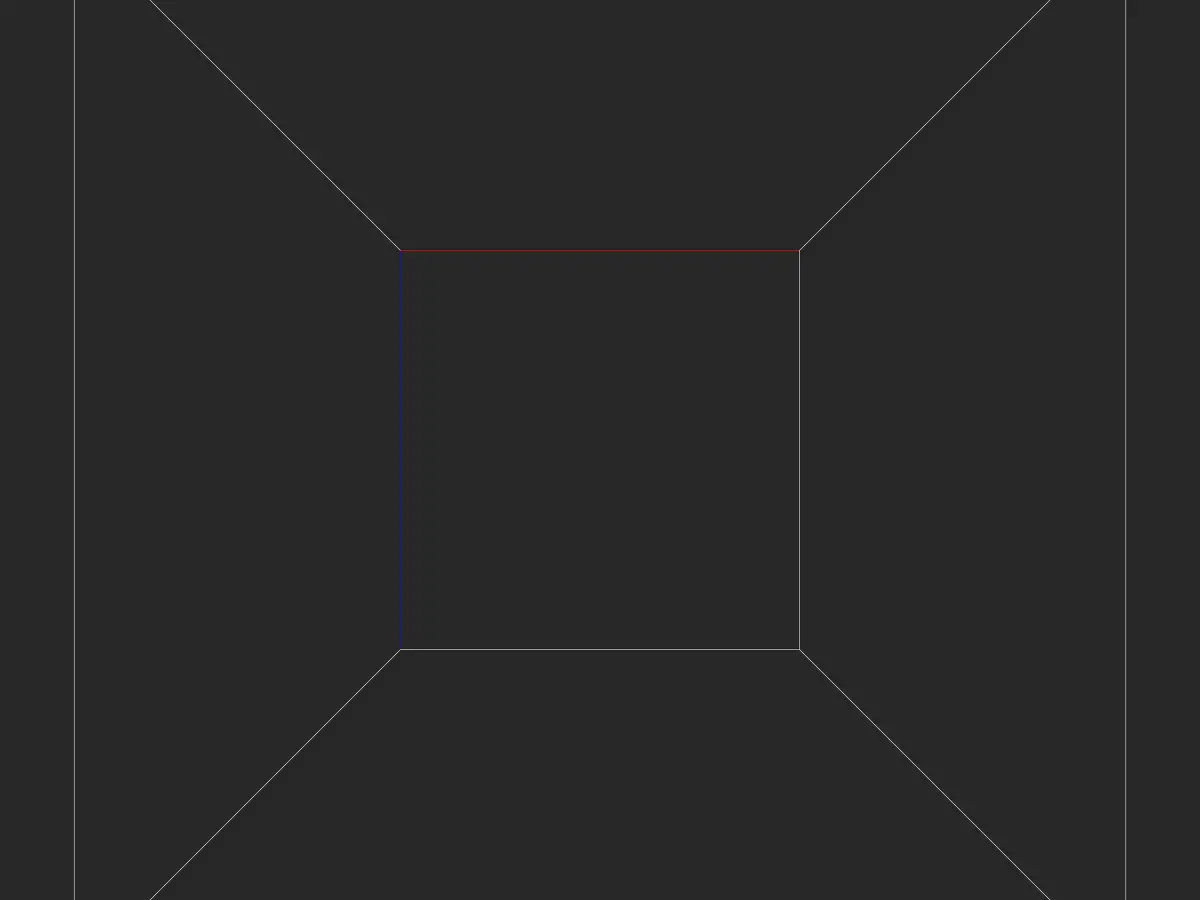 真是加了nbt 32k-投影工坊