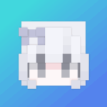 liam的头像-投影工坊