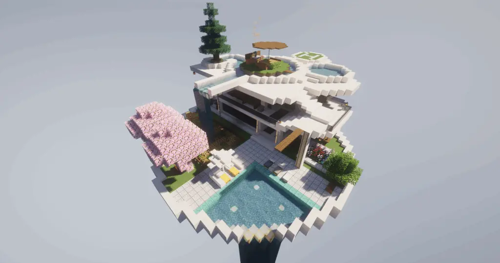 20260404133210762-2026-04-04_13.31.21