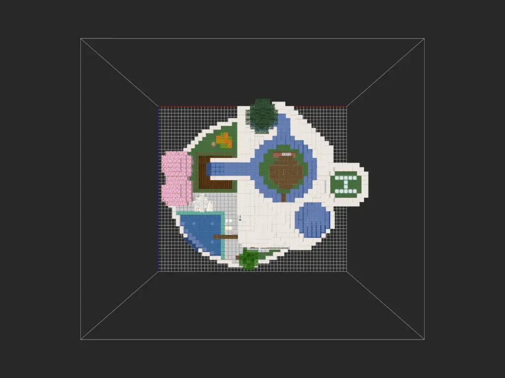 20260404133538122-空中小屋 - 俯视图