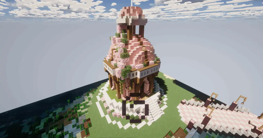 20260404212308929-2026-04-04_21.20.29