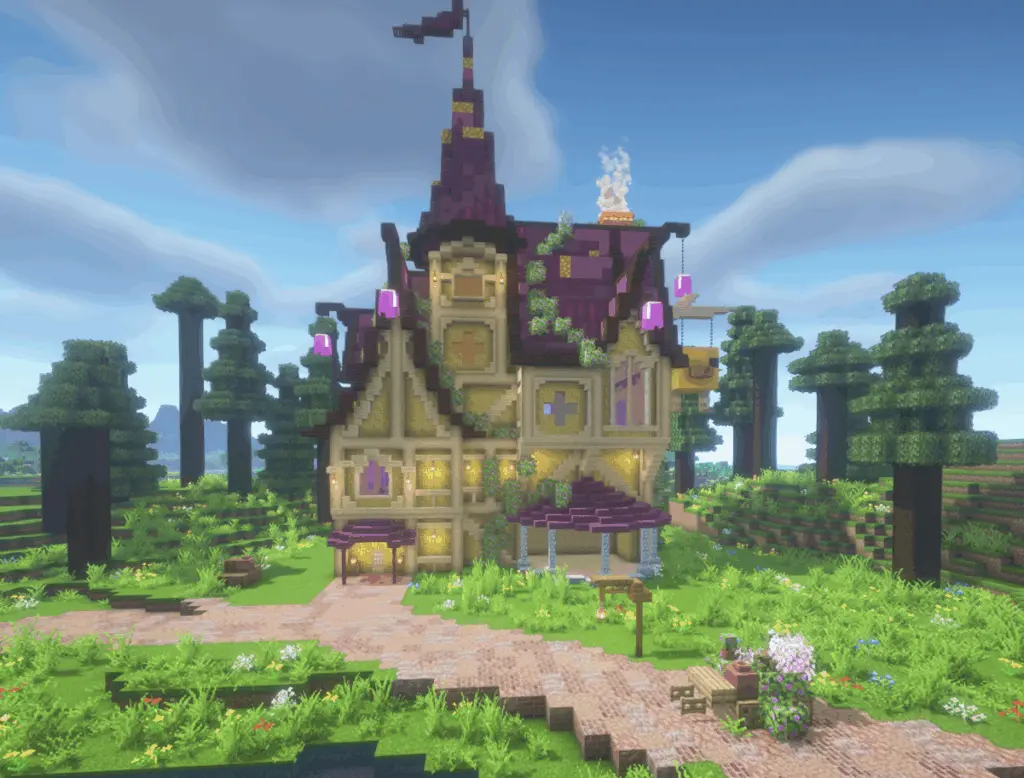 20260405022121877-image