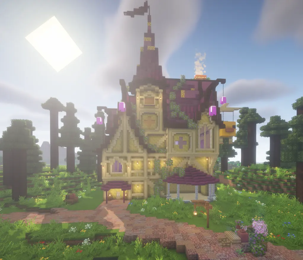 20260405022139687-image