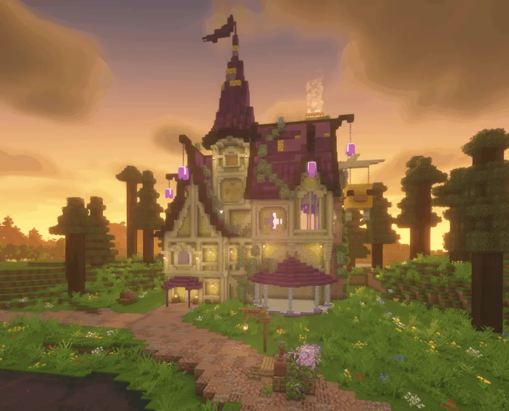 20260405022209584-image