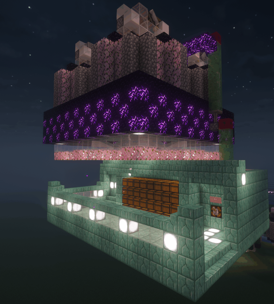 20260405203500430-image