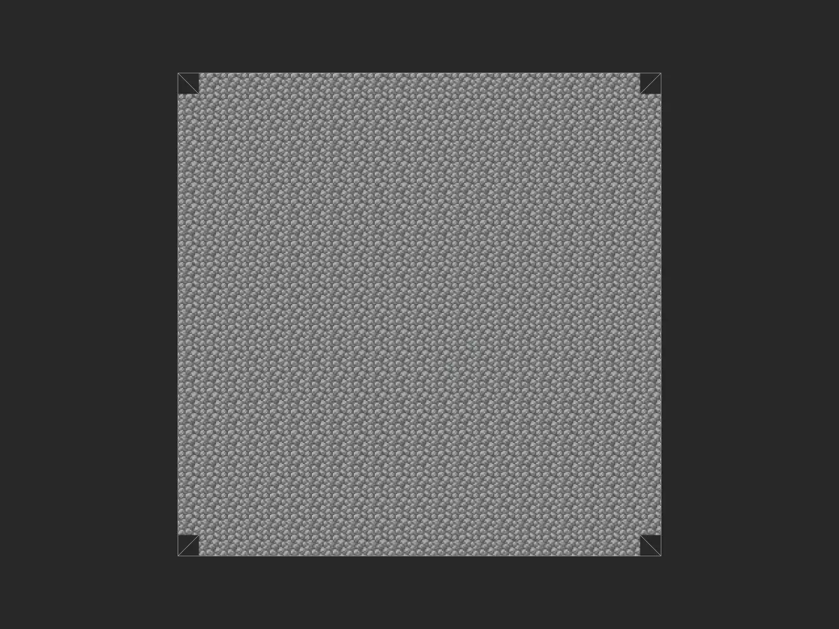 三层寻路刷怪塔-投影工坊