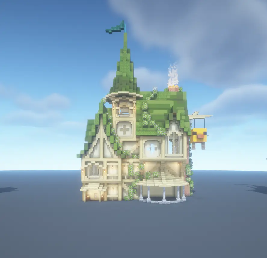 20260406082638625-image