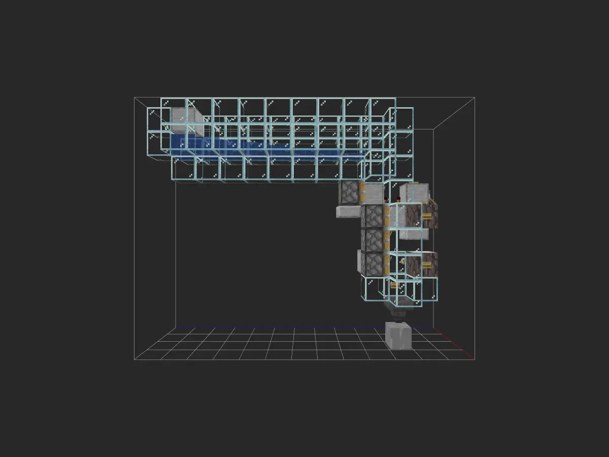 树脂机丐版-投影工坊