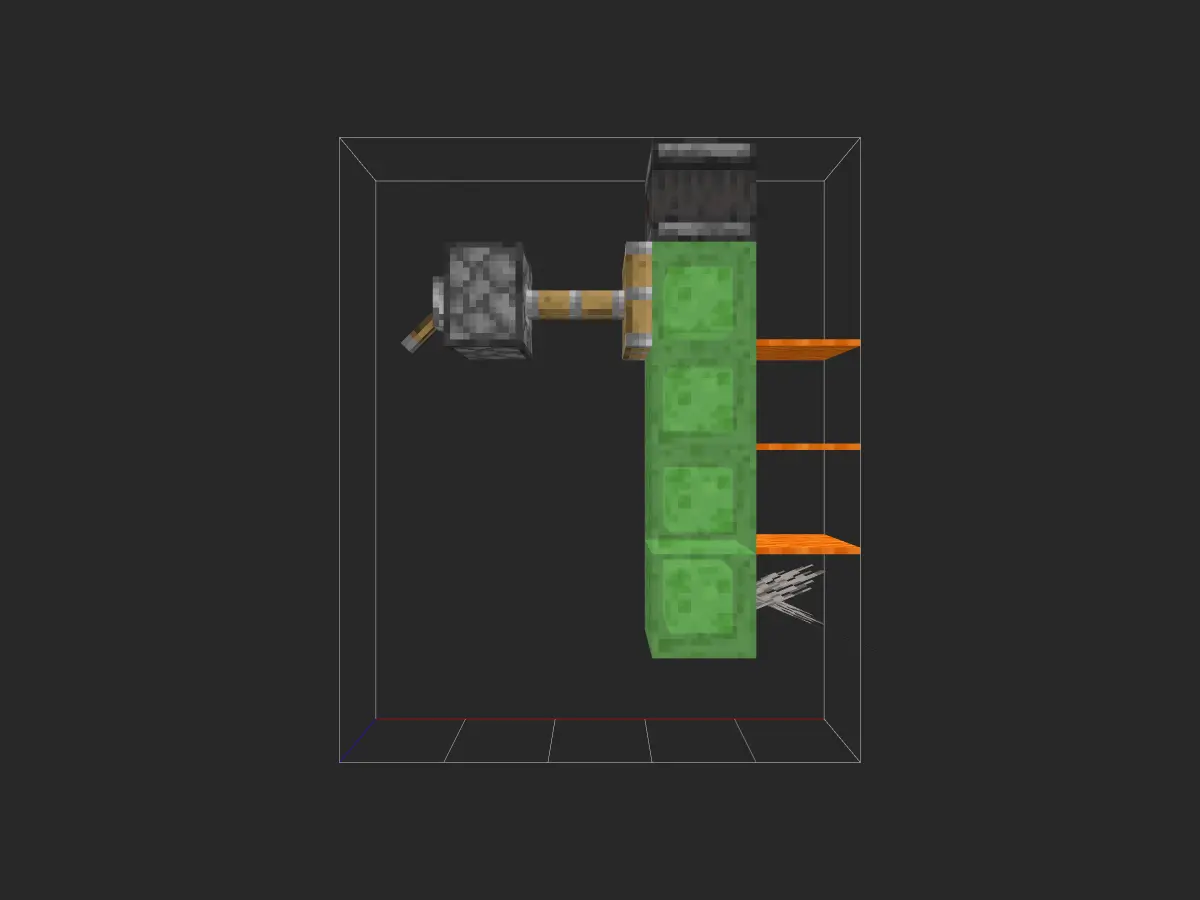 地毯复制机-投影工坊