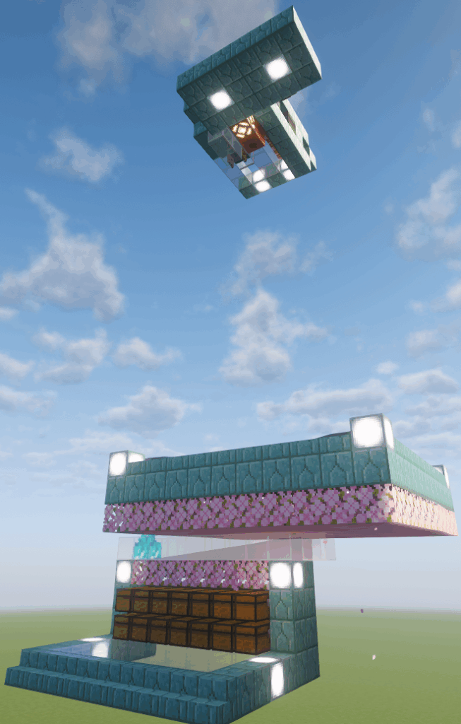 20260406194859324-image