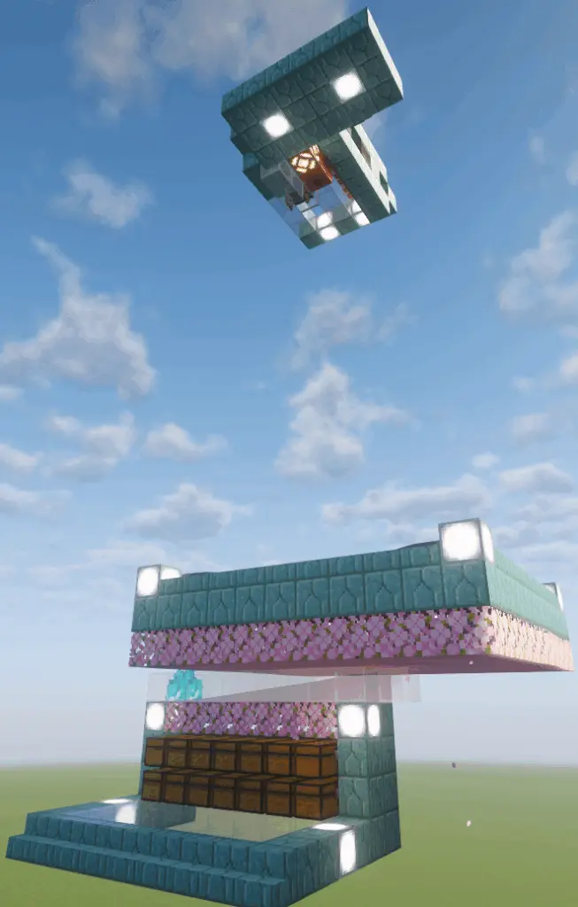 20260406194859324-image