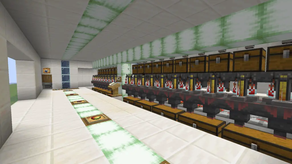 20260406203911274-2026-04-06_20.37.02