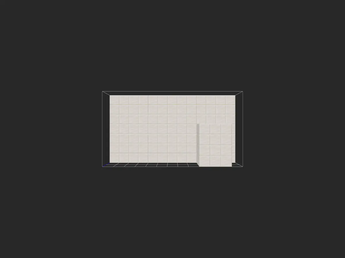 【赤石科技】丐版半自动酿造机-投影工坊