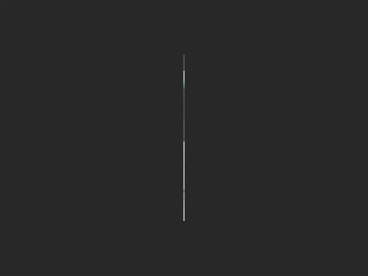 忘却的旋律系列像素画1（350 * 180）-投影工坊