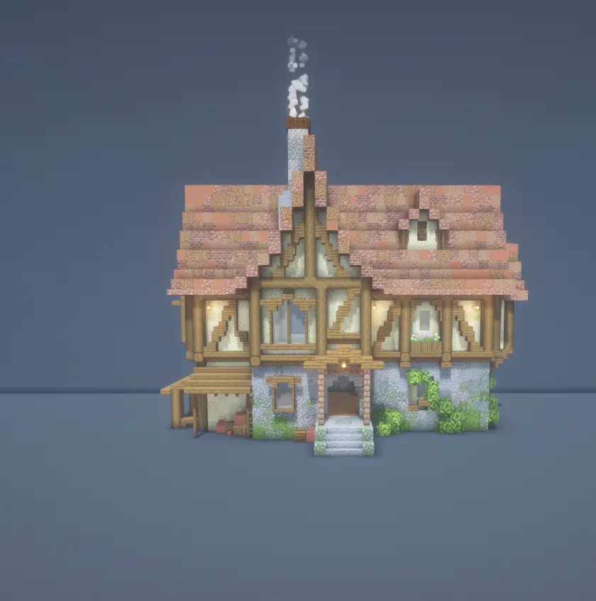 20260408205522881-image