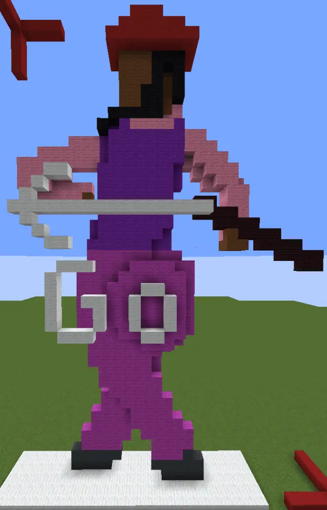 20260409162517721-图片 (1)