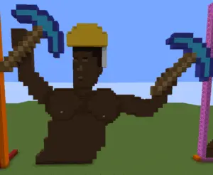 难铜全家桶-投影工坊