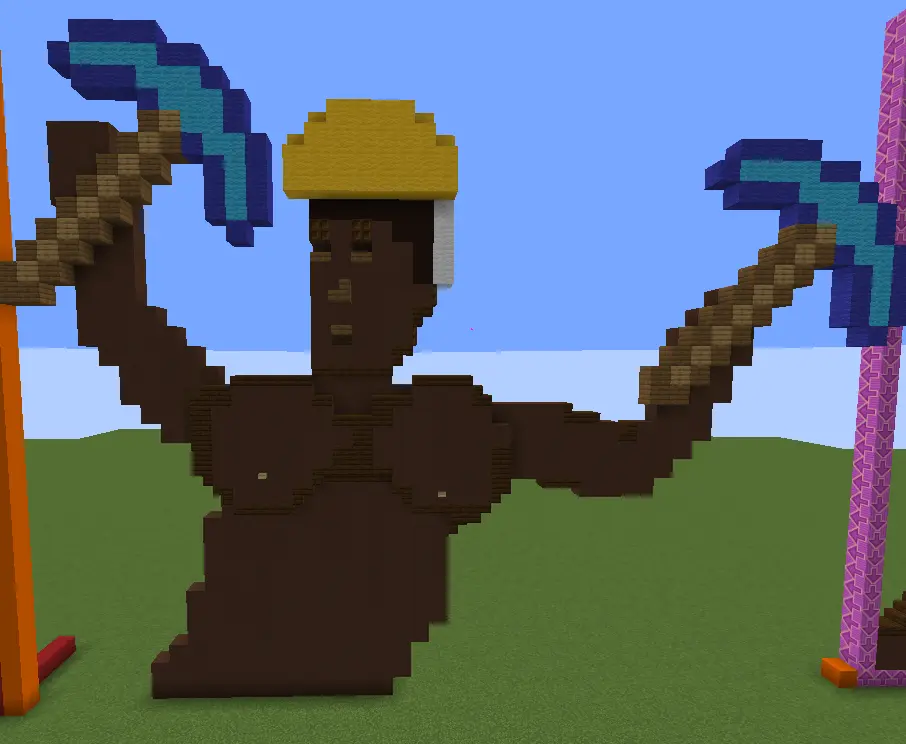 20260409162518657-图片 (2)