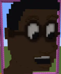 难铜全家桶-投影工坊