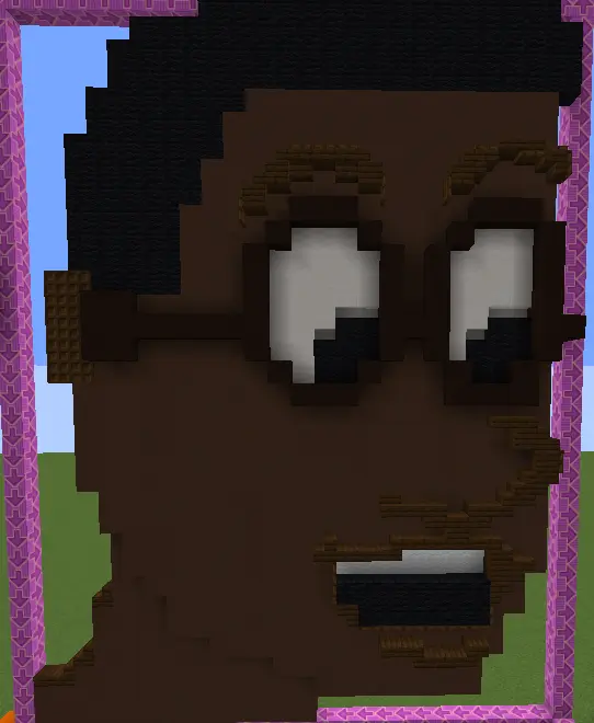 20260409162518978-图片 (3)