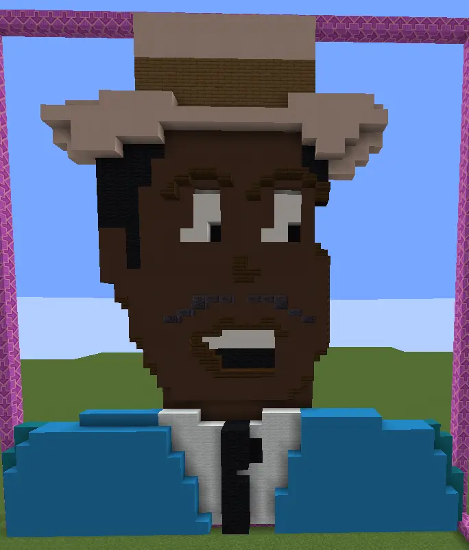 20260409162518981-图片 (4)