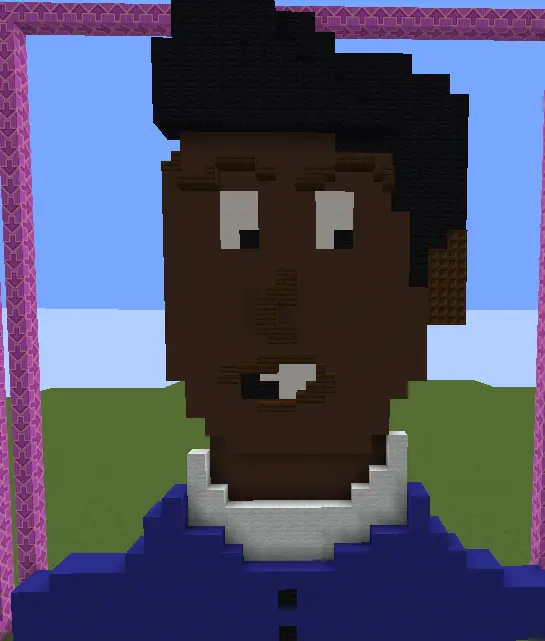 20260409162519754-图片 (5)