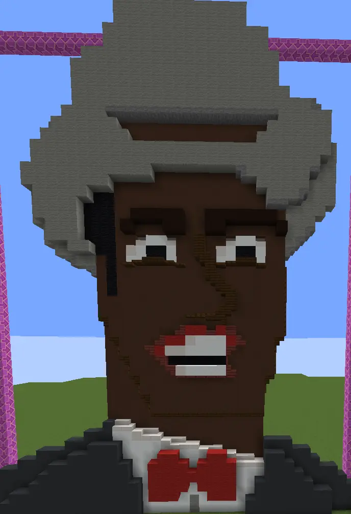 20260409162520700-图片 (6)