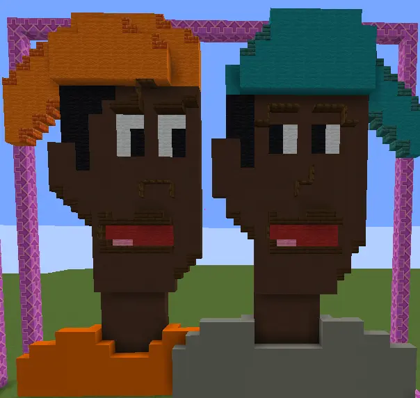 20260409162607682-图片 (7)