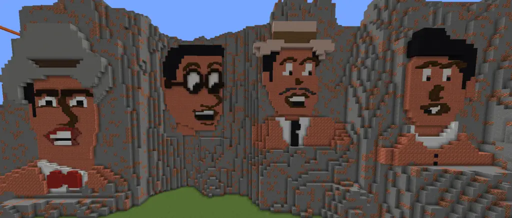 20260409163131127-图片 (8)