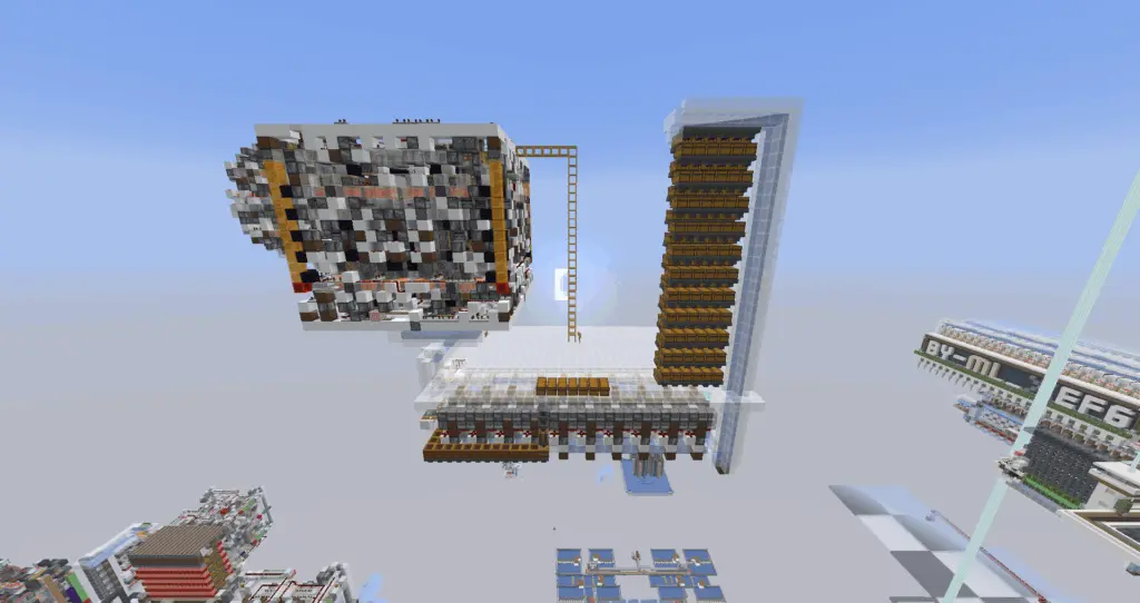 20260411122036689-2026-04-11_12.19.08