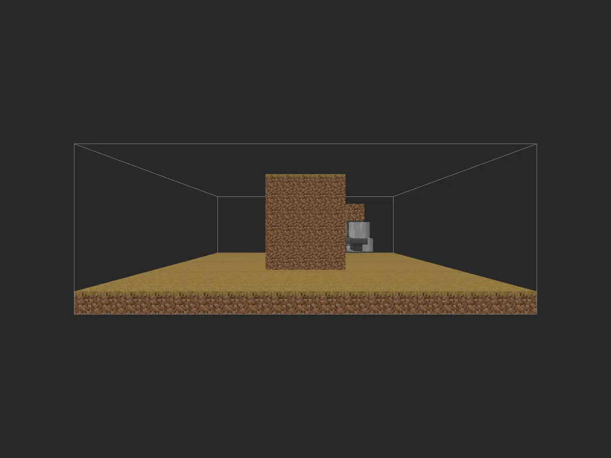 刷铁机升级版-投影工坊