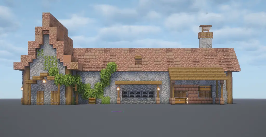 20260412140646960-image